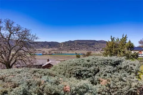 View/Area - 23841 Dart, Tehachapi, CA 93561 photo 4 of 10