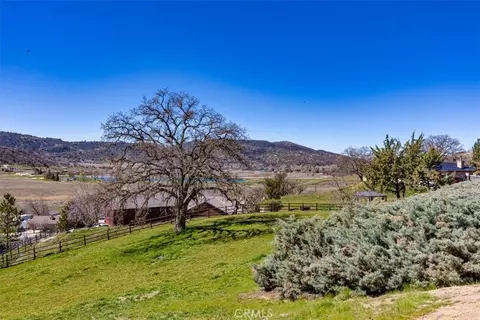 Other - 23841 Dart, Tehachapi, CA 93561 photo 12 of 17