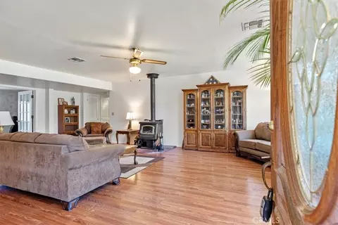 Other - 23841 Dart, Tehachapi, CA 93561 photo 1 of 17