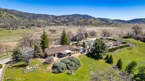 View/Area - 23841 Dart, Tehachapi, CA 93561 photo 10 of 10