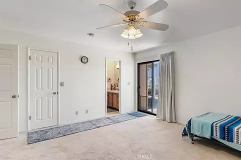 Other - 23841 Dart, Tehachapi, CA 93561 photo 8 of 17