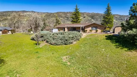 Other - 23841 Dart, Tehachapi, CA 93561 photo 15 of 17