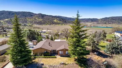 View/Area - 23841 Dart, Tehachapi, CA 93561 photo 5 of 10
