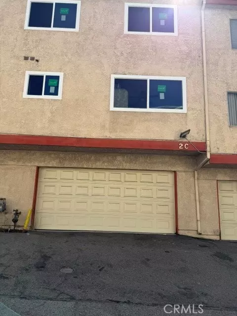 14287 Foothill, Sylmar, CA 91342