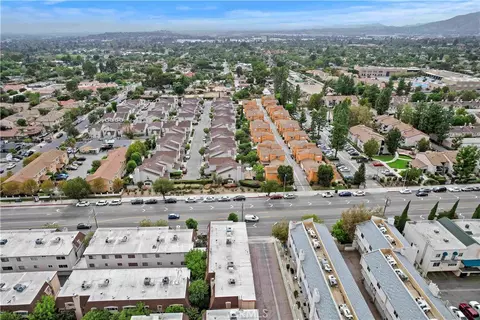 14287 Foothill, Sylmar, CA 91342