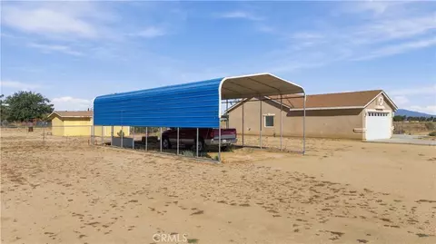 Other - 49945 80th W, Lancaster, CA 93536 photo 7 of 12
