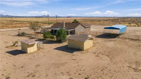 Other - 49945 80th W, Lancaster, CA 93536 photo 11 of 12
