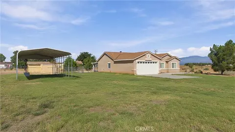 Other - 49945 80th W, Lancaster, CA 93536 photo 10 of 12