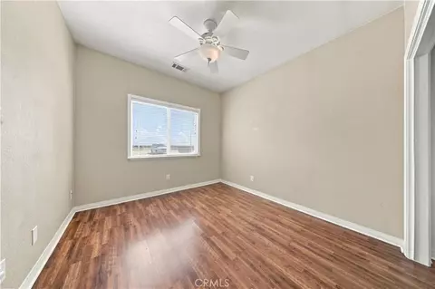 Other - 49945 80th W, Lancaster, CA 93536 photo 4 of 12