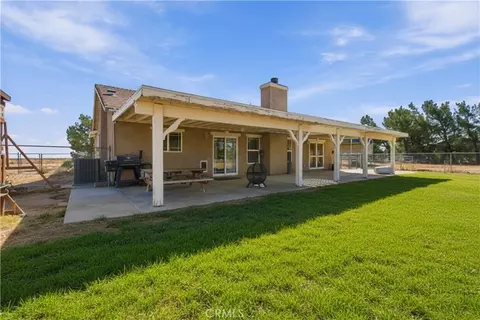 Other - 49945 80th W, Lancaster, CA 93536 photo 8 of 12