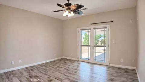 Other - 49945 80th W, Lancaster, CA 93536 photo 1 of 12