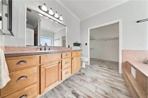 Other - 49945 80th W, Lancaster, CA 93536 photo 2 of 12