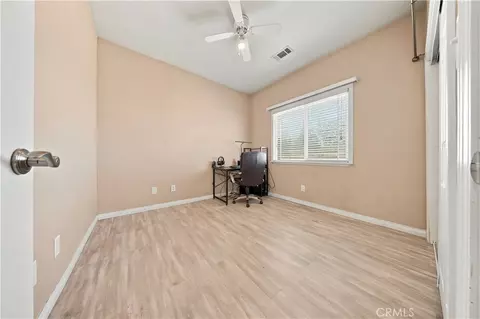 Other - 49945 80th W, Lancaster, CA 93536 photo 3 of 12