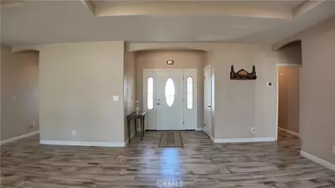 Entry Way - 49945 80th W, Lancaster, CA 93536 photo 1 of 1