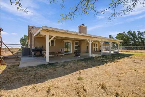 Other - 49945 80th W, Lancaster, CA 93536 photo 12 of 12