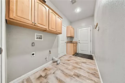 Other - 49945 80th W, Lancaster, CA 93536 photo 5 of 12