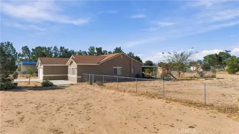 Other - 49945 80th W, Lancaster, CA 93536 photo 9 of 12