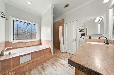 Bath - 49945 80th W, Lancaster, CA 93536 photo 1 of 2