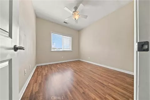 Bedroom - 49945 80th W, Lancaster, CA 93536 photo 2 of 2