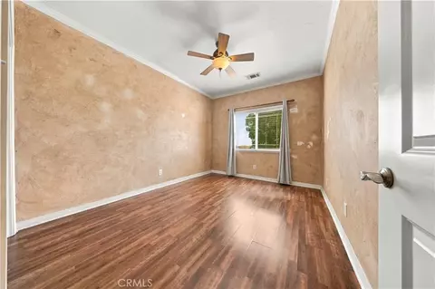 Bedroom - 49945 80th W, Lancaster, CA 93536 photo 1 of 2
