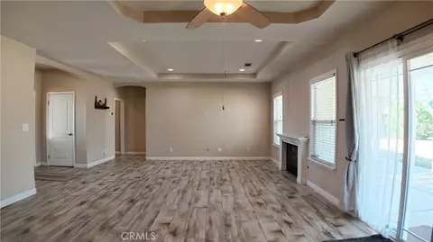 Living - 49945 80th W, Lancaster, CA 93536 photo 1 of 1