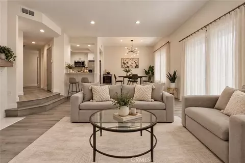11949 Goshen Ave #110, Los Angeles, CA 90049