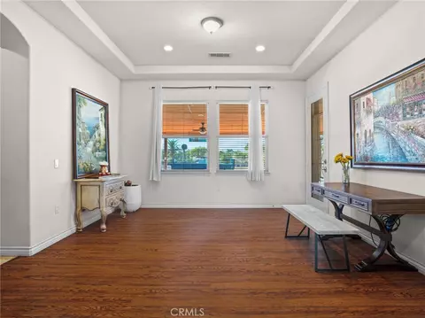 Other - 17531 Fairbreeze Ct, Riverside, CA 92504 photo 2 of 8