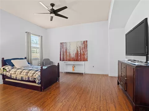 Bedroom - 17531 Fairbreeze Ct, Riverside, CA 92504 photo 1 of 6