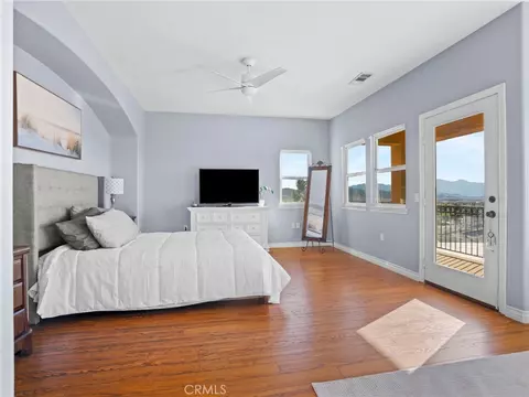 Bedroom - 17531 Fairbreeze Ct, Riverside, CA 92504 photo 5 of 6