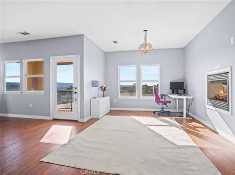 Living - 17531 Fairbreeze Ct, Riverside, CA 92504 photo 5 of 5