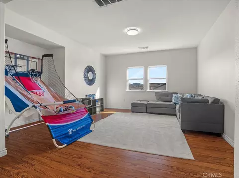 Other - 17531 Fairbreeze Ct, Riverside, CA 92504 photo 5 of 8