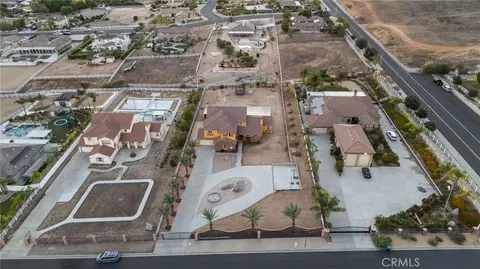 View/Area - 17531 Fairbreeze Ct, Riverside, CA 92504 photo 14 of 16