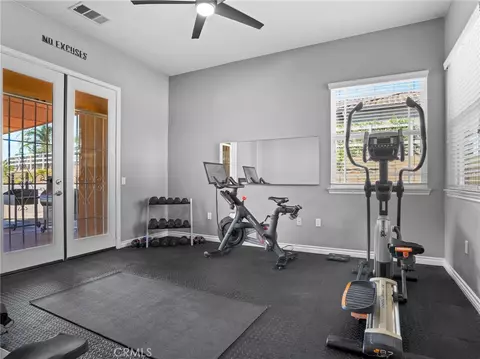 Other - 17531 Fairbreeze Ct, Riverside, CA 92504 photo 3 of 8