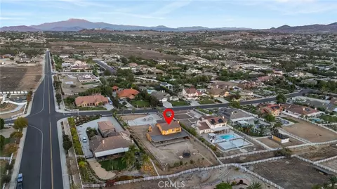 View/Area - 17531 Fairbreeze Ct, Riverside, CA 92504 photo 9 of 16