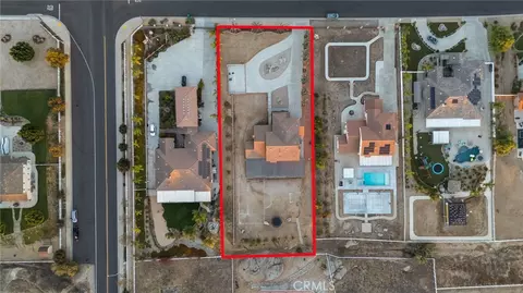 View/Area - 17531 Fairbreeze Ct, Riverside, CA 92504 photo 5 of 16