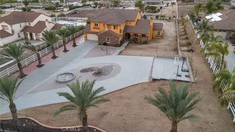 View/Area - 17531 Fairbreeze Ct, Riverside, CA 92504 photo 1 of 16