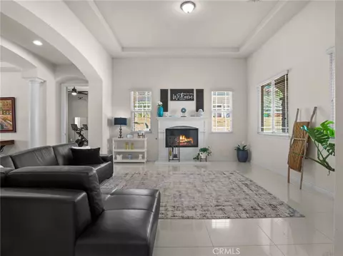 Living - 17531 Fairbreeze Ct, Riverside, CA 92504 photo 1 of 5