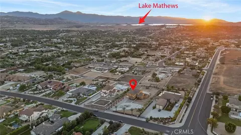 View/Area - 17531 Fairbreeze Ct, Riverside, CA 92504 photo 7 of 16