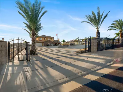 Other - 17531 Fairbreeze Ct, Riverside, CA 92504 photo 1 of 8