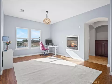 Other - 17531 Fairbreeze Ct, Riverside, CA 92504 photo 6 of 8