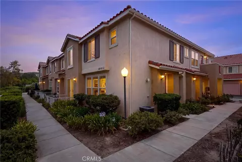 18012 Flynn Dr #6808, Canyon Country, CA 91387