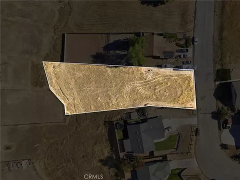 22105 Copper Dr, Tehachapi, CA 93561 photo 4