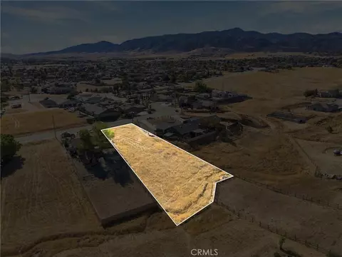 22105 Copper Dr, Tehachapi, CA 93561 photo 5
