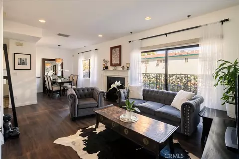 1422 Hi Pt #104, Los Angeles, CA 90035
