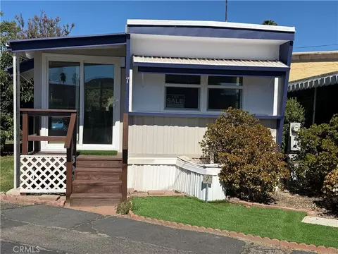 4381 Cochran # 7, Simi Valley, CA 93063
