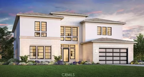 22804 W Seaqua Cir, Chatsworth, CA 91311