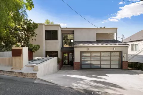 5283 Calatrana, Woodland Hills, CA 91364