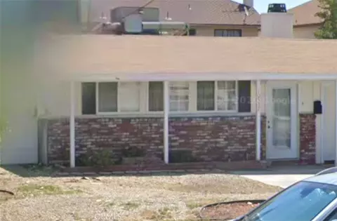 10532 Zelzah Ave, Granada Hills, CA 91344