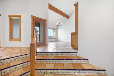 Other - 28221 Cumberland, Tehachapi, CA 93561 photo 5 of 16