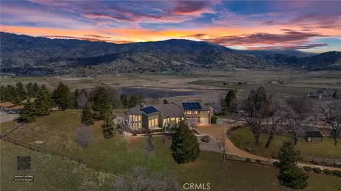 Other - 28221 Cumberland, Tehachapi, CA 93561 photo 1 of 16